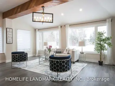 103 Oak Avenue, East Gwillimbury, ON L9N 1A3