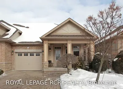 51 Tuscany Grande, New Tecumseth, ON L9R 0E2