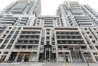 9205 Yonge Street 1908, Richmond Hill, ON L4C 6Z2