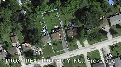 364 Irene Drive, Georgina, ON L4P 3B2
