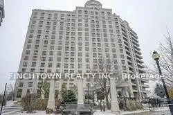 9235 Jane Street 111, Vaughan, ON L6A 0J8