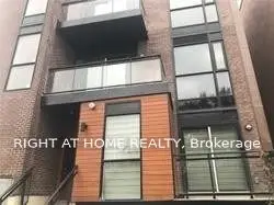 56 Coles Avenue 1103, Vaughan, ON L4L 1L9