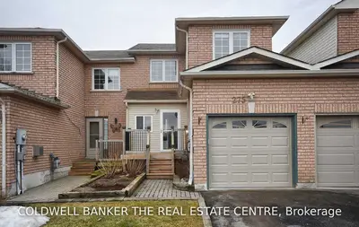 275 King Street, East Gwillimbury, ON L0G 1M0