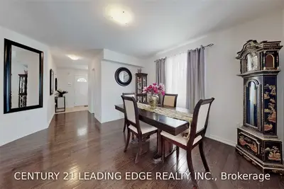 1428 SHELDON Street, Innisfil, ON L9S 0C1