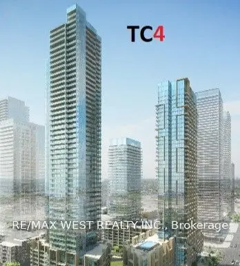 1000 Portage Parkway Avenue 208, Vaughan, ON L4K 0C7