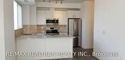 11611 Yonge Street 225, Richmond Hill, ON L4E 1G2
