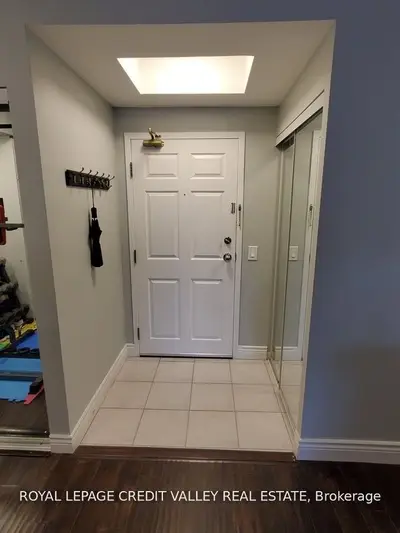 7398 Yonge Street 312, Vaughan, ON L4J 8J2