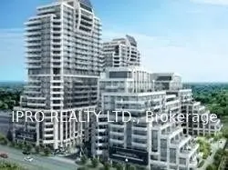 9205 Yonge Street Ne1302, Richmond Hill, ON L4C 6Z2