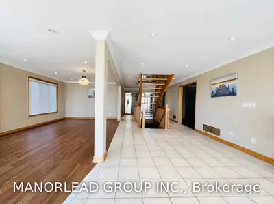 42 Metropolitan Crescent, Georgina, ON L4P 1L5