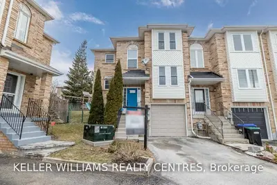 62 Natale Court, Bradford West Gwillimbury, ON L3Z 3B1