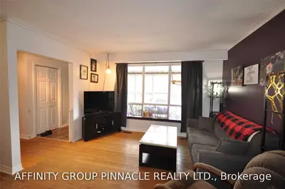 431 Watson Drive, Whitchurch-Stouffville, ON L4A 6L1