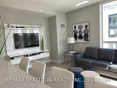 301 Sea Ray Avenue C209, Innisfil, ON L9S 0L8