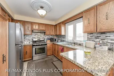 8390 Martin Grove Road, Vaughan, ON L4L 6G9