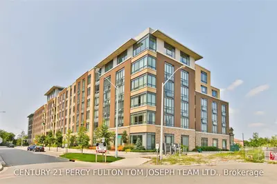 2 Sun Yat-Sen Avenue M365, Markham, ON L3R 5Z3