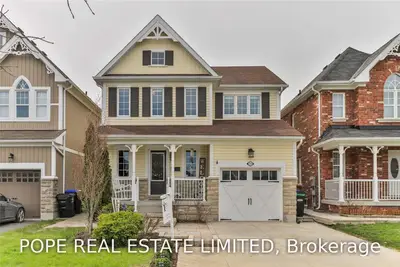 199 Shephard Avenue, New Tecumseth, ON L9R 0K1