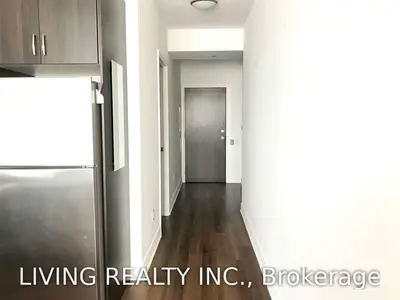 7608 Yonge Street 601, Vaughan, ON L4J 0J5
