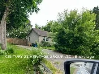 273 Crestview Boulevard Keswick, Georgina, ON L4P 3B8