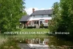 9406 Ravenshoe Road S, Georgina, ON L9P 1R2