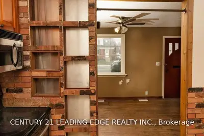 175 Major Mackenzie Drive E, Richmond Hill, ON L4C 1H4