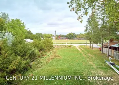 221 SUNNYBRAE Avenue, Innisfil, ON L9S 1H8