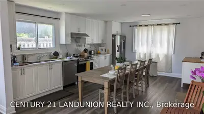 274 Annshiela Drive, Georgina, ON L4P 3A5