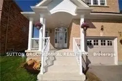 126 Laurendale Avenue, Georgina, ON L4P 0C4
