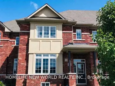 39 Beechborough Crescent, East Gwillimbury, ON L9N 0P1