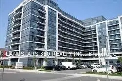 372 Highway 7 Avenue E 827, Richmond Hill, ON L4B 0C6