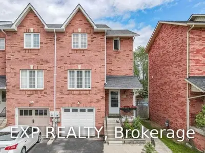 53 Hattie Court, Georgina, ON L4P 3Z8