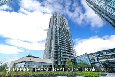 2900 Highway 7 Road 513, Vaughan, ON L4K 0G3
