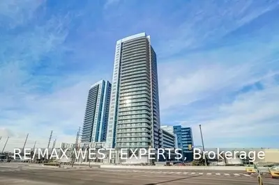 3600 Highway 7 Road 909, Vaughan, ON L4L 0G7