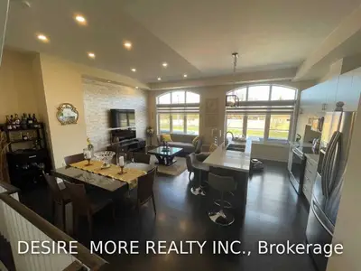 12520 Ninth Line, Whitchurch-Stouffville, ON L4A 1X1