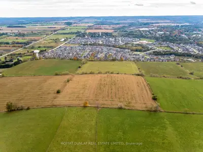 5735 Doane Road, East Gwillimbury, ON L0G 1M0