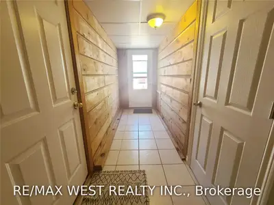 83 Longview Drive Bsmt, Bradford West Gwillimbury, ON L3Z 2Z2