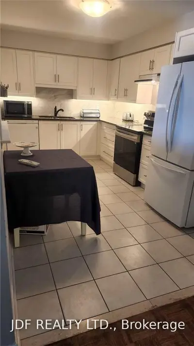 7373 Martin Grove Road 405, Vaughan, ON L4L 9K1