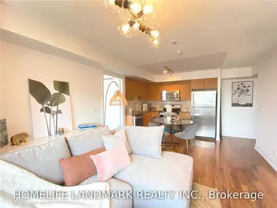 376 Highway 7 E Road 916, Richmond Hill, ON L4B 0C7