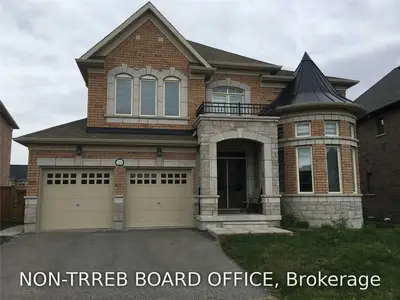 1324 BUTLER Street, Innisfil, ON L9S 0L4