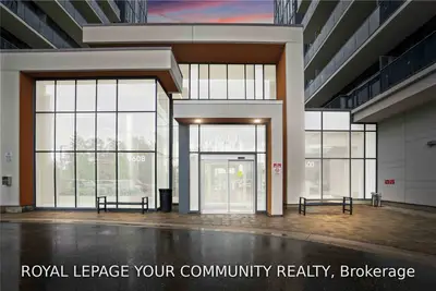 9610 Yonge Street 213B, Richmond Hill, ON L4C 1V6