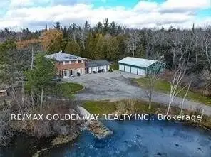 13064* Highway 48 Road, Whitchurch-Stouffville, ON L4A 3B2
