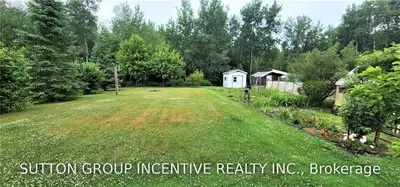 1262 Squire Street, Innisfil, ON L0L 1W0