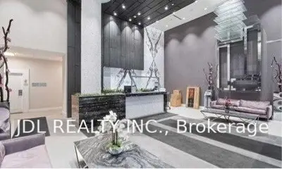 9205 Yonge Street 1408Ne, Richmond Hill, ON L4C 6Z2