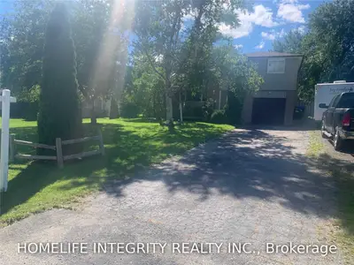 25 Jamieson Drive, Adjala-Tosorontio, ON L0N 1R0