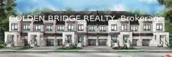 11 Boiton Street, Richmond Hill, ON L4S 0J2