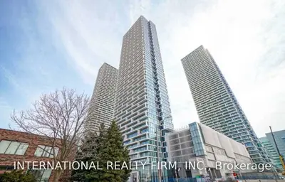 898 Portage Parkway 2912, Vaughan, ON L4K 0J6