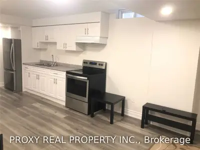 5 Dietzman Court, Richmond Hill, ON L4E 4X6