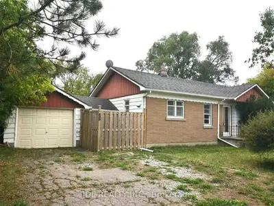 555 Wellington Street W Main Fl, Aurora, ON L4G 6J7