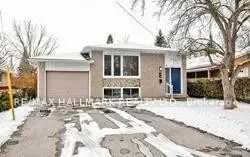334 Amelia Street Lower, Newmarket, ON L3Y 4Y6