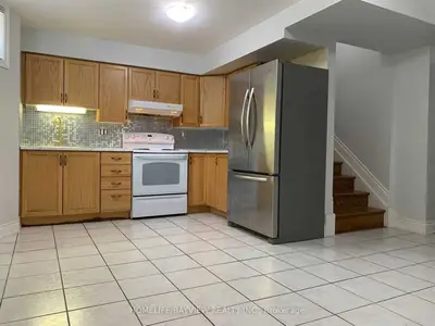 49 Pearson Avenue, Richmond Hill, ON L4C 6T3