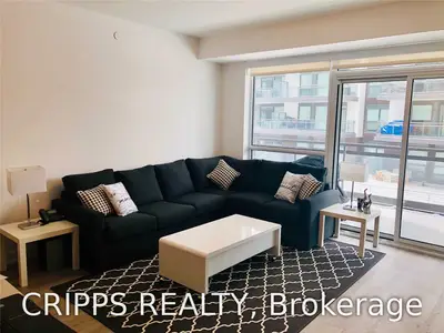 333 SEA RAY Avenue 225, Innisfil, ON L9S 2P7
