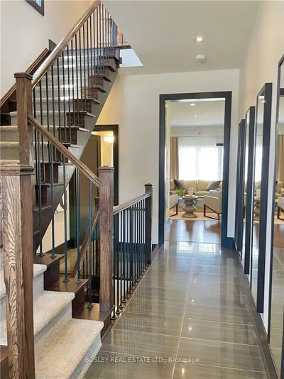 1510 ANGUS Street, Innisfil, ON L9S 4R7